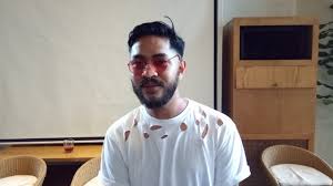 Profil onadio leonardo killing me inside. Onadio Leonardo Merasa Tertantang Jadi Pria Kemayu Di Pretty Boys Kumparan Com