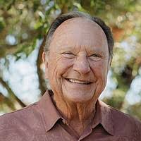 Obituaries for October 2021