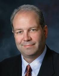 David “Dave” John Litowkin Obituary