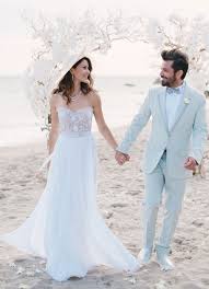 Kıvanç tatlıtuğ and başak dizer are married on february 2016. Beren Saat Is Married To Kenan Dogulu Celebrities