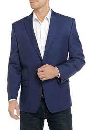 We offers long camel coats products. Big Tall Sport Coats Blazers Belk