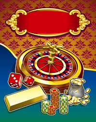 10€ gratis, hasta 1000€ con tu primer depósito, y todas las novedades en juegos. Free Vector Game Casino Juegos De Casino Juegos De Dinero Noche De Casino