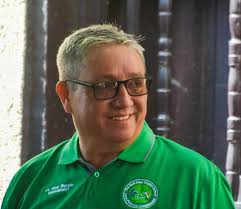 Noticiero 8 Jinotega added a new photo.