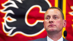 Brad Treliving's best and worst moves as Flames GM