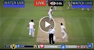 To watch our streams, simply click on one of our video archive. Live Cricket Match Wi Vs Eng 1st Test 2020 Today Live Cricket Live Cricket Streaming Link Live Cricket England Vs West Indies 1st Test Day 5 Match Live Score Today Cricket King