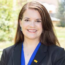 Our own Robin Babb looks into the youth movement to get the police out of  Albuquerque schools in this week's Alibi. Check it out now, in print or  online at alibi.com. ::: ::: ::: #