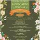 Florida Friendly Landscaping Seminar