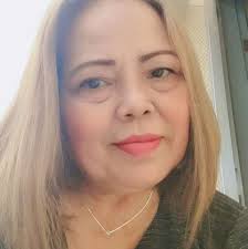 Ito pala ang dahilan kung bakit agad na inalis ni Coco Martin si Angeli  Khang sa Batang Quiapo!