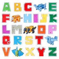 Alphabet released new details about how prototypes from x's everyday robots project are being tested in google's offices in the bay area. Alphabet Robot Transformers Off 60 Canerofset Com