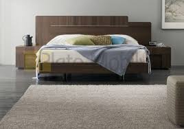 Evlerimizde kullandığımız mobilyalar farklı işlevlere sahiptir. Modern Yatak Odasi Takimi Yot 031 Plato Mobilya