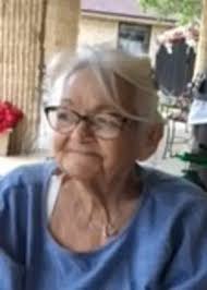 Joann Gerard's Instagram, Twitter & Facebook