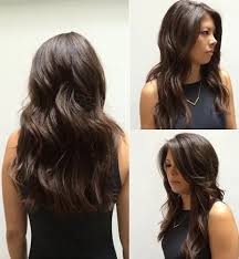 High hair and a small braid is a good idea for a quick hairstyle for long hair. Everyday Hairstyles 20 Easy And Cute Hairstyles For Daily Use
