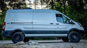Pin On Camper Ads