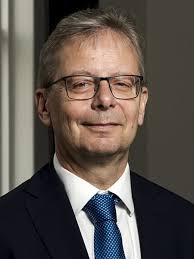 6 Purdue engineers recognized for excellence