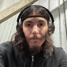 Got shadows and Valhalla for my 20th birthday. Feel free to give me some  tips