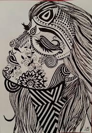 Superbe En Tableau Art Art Drawings Coloring Pages