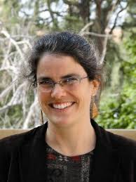 BROWN DWARF FOUND AROUND NEARBY, SUN-LIKE STAR