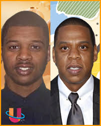 USA Court has Ordered Jay Z to Respond by July 18