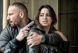 Lista completa de filme in care a jucat almila bagriacik. Der Gute Bulle Friss Oder Stirb Kritik Zum Film Tittelbach Tv