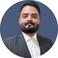 4900+ perfiles de «Lagunes»