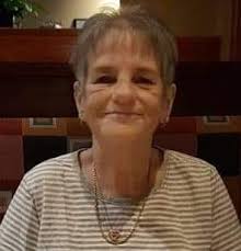 Obituary for Phyllis Ann (Cain) Wiley