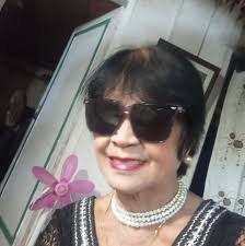 Rebel Cowboy Mark Feehily 🤠🐄 #markfeehily #westlife #westlifeforever