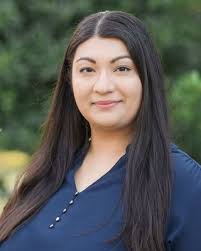 Find Somatic Therapists and Psychologists in West Ridge, Chicago