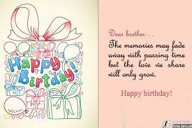 Pin On Birthday Wishes Quotes Images