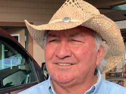 Memories of Intermountain Speedway and Big Country Speedway in Wyoming