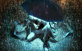 What do you guys have? Cool Guy Wallpapers 54 Pictures