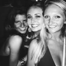 Mckenzie Barker (mckenziewbarker)