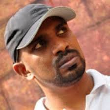 Get the new free Gallop Alembic and connect with the creators of these  amazing simulations