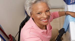 Bliss Tubs| Walk-In Bathtubs