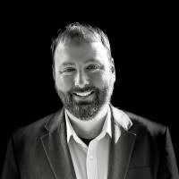 Shweta Athalye Email & Phone Number