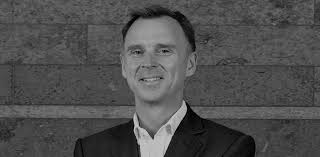 Rebbeck Dunn Watters