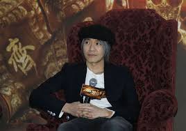 #timname=wubi timname=五笔 a=工 aaa=工 aaaa=工 aaaa=恭恭敬敬 aaad=工期 aaag=工巧 aaah=葡萄牙 aaan=工艺 aaaq=工区 aaar=工匠 aaar=菚 aabb=式子 aabg=草草 a å'¨æ˜Ÿé¦³æ–°ä½œæ¦‚å¿µç…§æ› 5åº¦æ‹ è¥¿éŠè¨˜ ç™»é™¸netflix é›»å½± ä¸‰ç«‹æ–°èžç¶²setn Com