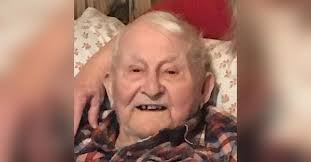 Monroe George Wheat Obituary