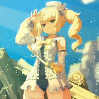 Search, discover and share your favorite anime wallpaper gifs. Ffxe0grp5b7z3m