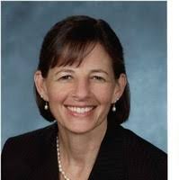 70+ "Cassie Townsend" profiles