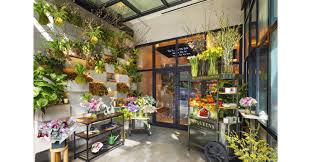Check spelling or type a new query. Mcqueens Flowers Announces New York Residency At Moxy Chelsea Opening An Experiential Flower Studio In The Heart Of The Flower District