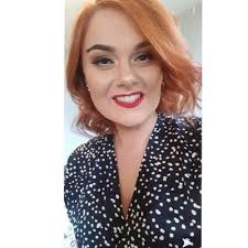 Bernie Duffy (@bernieduffy74)