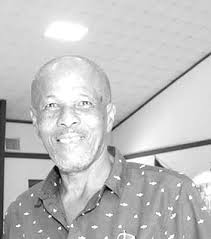 Obituary for Leonard Bartlett Clarke