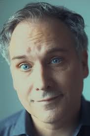 The Overdue Honor of Miss Bonawitz