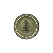 Easy returns at 2,000+ locations. Cabin Lodge Melamine Dinnerware Sets Up To 65 Off Until 11 20 Wayfair Wayfair