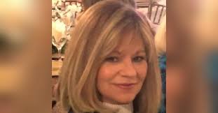 Cindy Willoughby Obituary