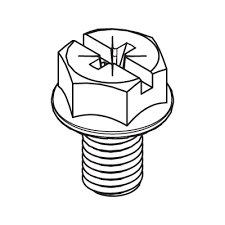 Maybe you would like to learn more about one of these? Legd T301 Screwfix M5x9