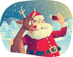 صور بابا نويل 2021 احلى صور بابا نويل بمناسبة الكريسماس Santa Claus Pictures Christmas Pictures Santa Claus