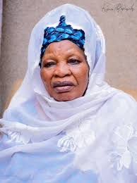 Kwara State House of Assembly