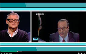 Michel Onfray Zemmour Et Naulleau Paris Premiere 25 05 2019 Michel Onfray