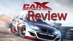 Carx Drift Racing Online Xbox One X Gameplay Review Youtube